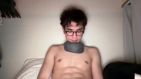 Karo online show from 03-08-25, 04:06