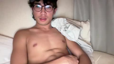 Karo online show from 12-04-25, 06:49