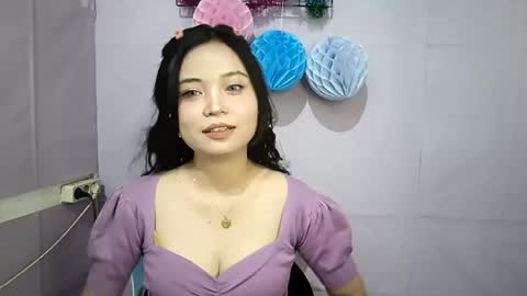 Emma online show from 05-21-26, 11:17