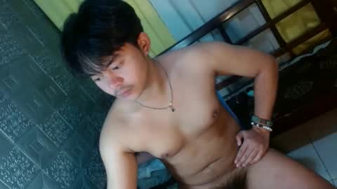 Toshiro online show from 02-21-26, 12:44