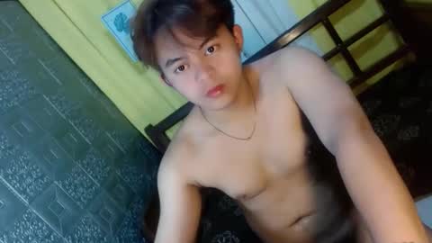 Toshiro online show from 03-23-26, 09:13