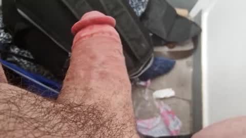 tossmysalad20 online show from 02-22-25, 01:00