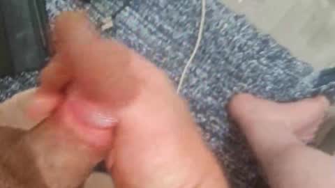 tossmysalad20 online show from 03-02-26, 09:16