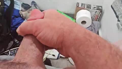 tossmysalad20 online show from 04-02-26, 12:47