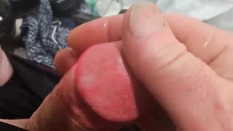 tossmysalad20 online show from 04-14-26, 10:16