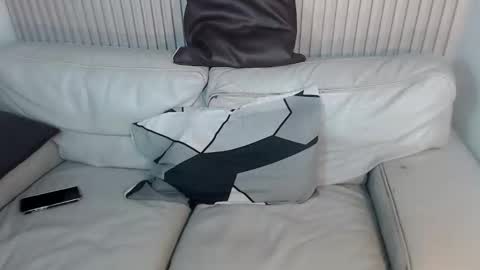 totalbabe1x online show from 01-09-26, 05:26