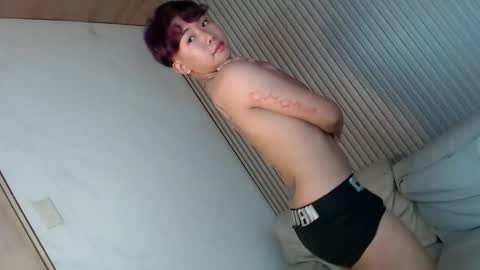 Snapshot of totalbabe1x chatting on 03-21-26, 05:05 totalbabe1x online show from 03-21-26, 05:05