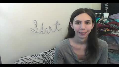 Luna online show from 12-01-25, 03:11