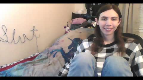 Luna online show from 01-09-26, 02:25