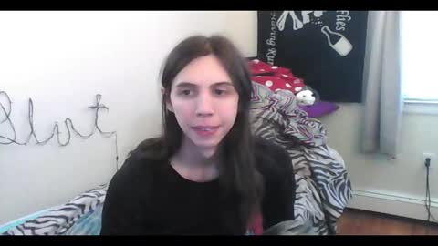 Luna online show from 02-12-26, 10:16