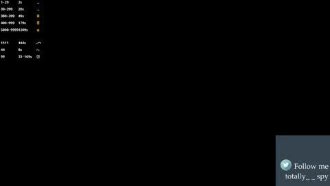 Madam Viktoria   Vacation in Portugal  2811 - 0412 online show from 01-31-26, 07:11