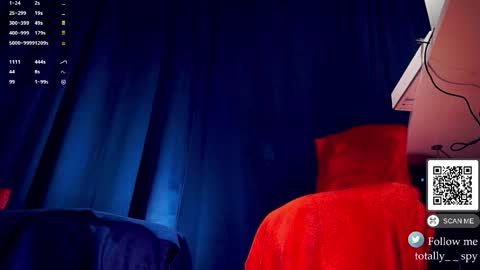 Madam Viktoria   Vacation in Portugal  2811 - 0412 online show from 02-10-26, 07:01