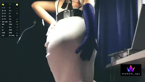 Madam Viktoria   Vacation in Portugal  2811 - 0412 online show from 07-08-26, 07:35