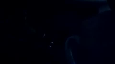 totallyawesome_65 online show from 01-17-26, 06:07