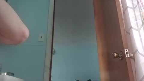 totallyawesome_65 online show from 04-02-26, 07:44