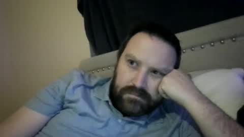 Big Daddy Balls online show from 12-06-24, 03:30