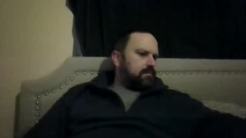 Big Daddy Balls online show from 12-25-24, 11:42