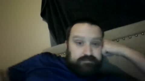 Big Daddy Balls online show from 01-18-25, 06:34