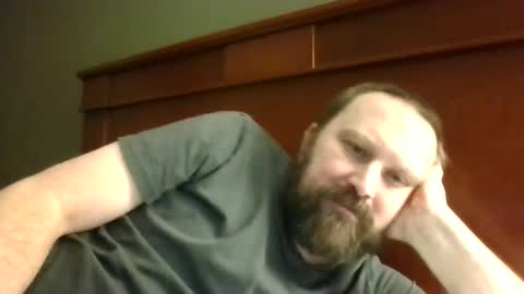 Big Daddy Balls online show from 02-01-25, 12:29