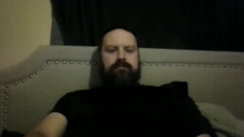 Big Daddy Balls online show from 02-02-25, 04:26