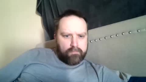 Big Daddy Balls online show from 02-09-25, 04:07