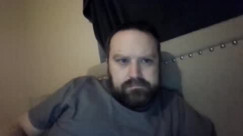 Big Daddy Balls online show from 02-12-25, 10:46