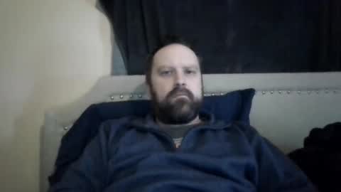 Big Daddy Balls online show from 02-17-25, 10:58