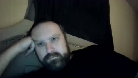 Big Daddy Balls online show from 02-22-25, 04:07