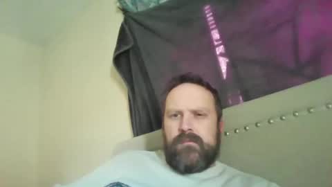 Big Daddy Balls online show from 09-24-25, 09:51