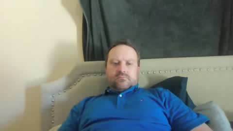 Big Daddy Balls online show from 09-28-25, 04:23