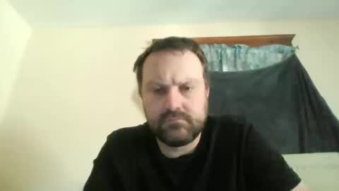 Big Daddy Balls online show from 10-13-25, 04:51