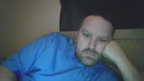 Big Daddy Balls online show from 03-20-26, 07:13