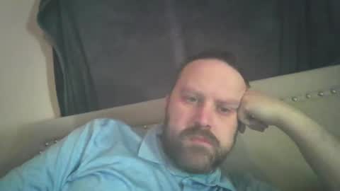 Big Daddy Balls online show from 04-11-26, 02:21