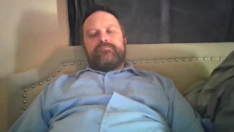 Big Daddy Balls online show from 05-22-26, 04:45