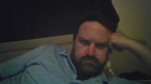 Snapshot of totalpackage2089 chatting on 06-22-26, 05:04 Big Daddy Balls online show from 06-22-26, 05:04