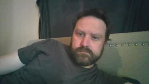 Snapshot of totalpackage2089 chatting on 07-04-26, 07:31 Big Daddy Balls online show from 07-04-26, 07:31