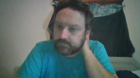 Snapshot of totalpackage2089 chatting on 07-06-26, 08:22 Big Daddy Balls online show from 07-06-26, 08:22