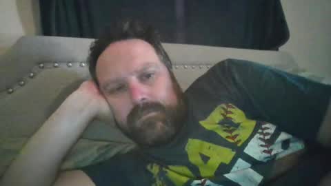 Snapshot of totalpackage2089 chatting on 07-07-26, 02:43 Big Daddy Balls online show from 07-07-26, 02:43