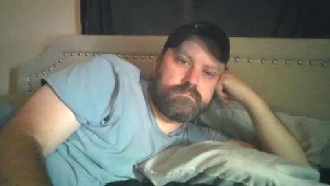 Snapshot of totalpackage2089 chatting on 07-16-26, 04:24 Big Daddy Balls online show from 07-16-26, 04:24