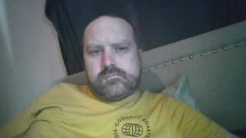 Snapshot of totalpackage2089 chatting on 07-18-26, 01:04 Big Daddy Balls online show from 07-18-26, 01:04