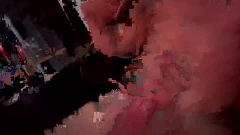 totalrecall1717 online show from 09-19-25, 01:07