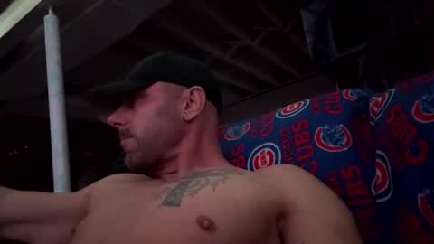 totalrecall1717 online show from 11-25-25, 03:06