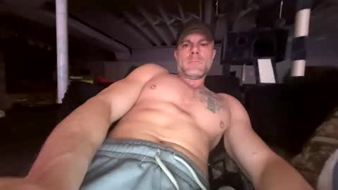 Snapshot of totalrecall1717 chatting on 03-07-26, 03:03 totalrecall1717 online show from 03-07-26, 03:03