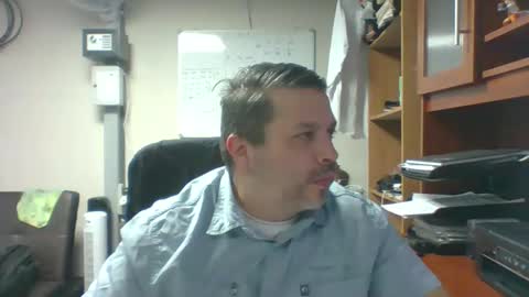 toto3014 online show from 02-18-26, 01:23