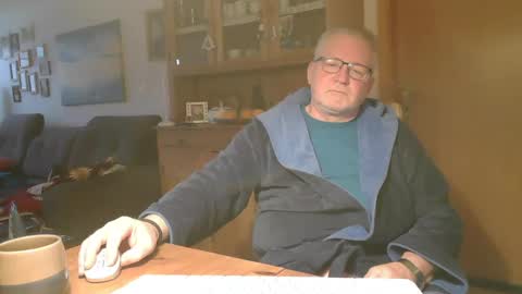 toto758 online show from 12-30-24, 10:53