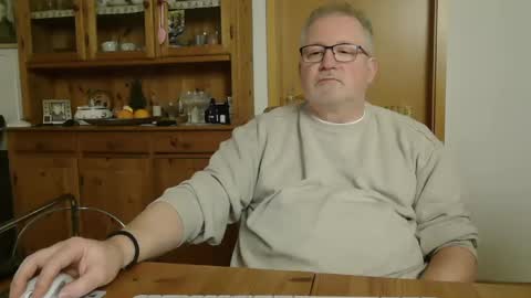 toto758 online show from 01-06-25, 08:50