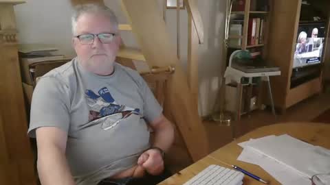 toto758 online show from 03-09-25, 07:59