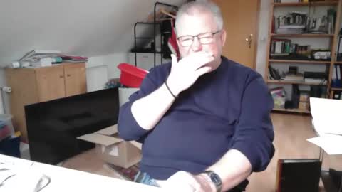 toto758 online show from 11-19-25, 10:59