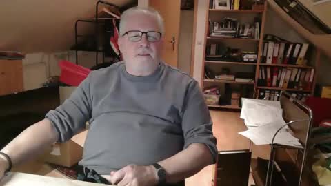 toto758 online show from 12-04-25, 09:23