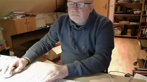 toto758 online show from 01-11-26, 09:53